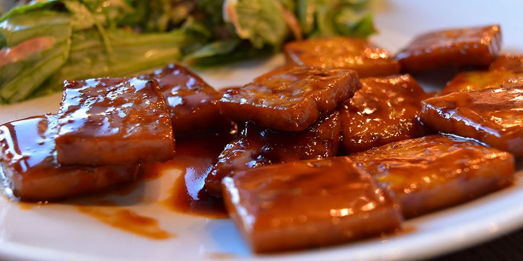 les-saveurs-de-phanie-tofu-caramelise