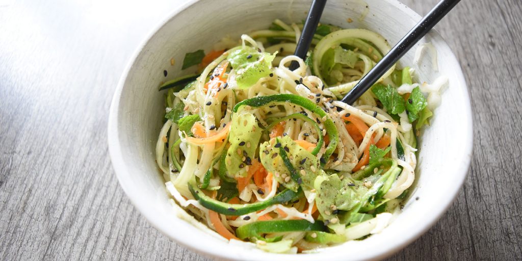 les-saveurs-de-phanie-vegetarienne-salade