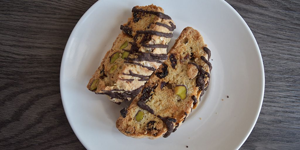 les-saveurs-de-phanie-vegetarienne-biscotti