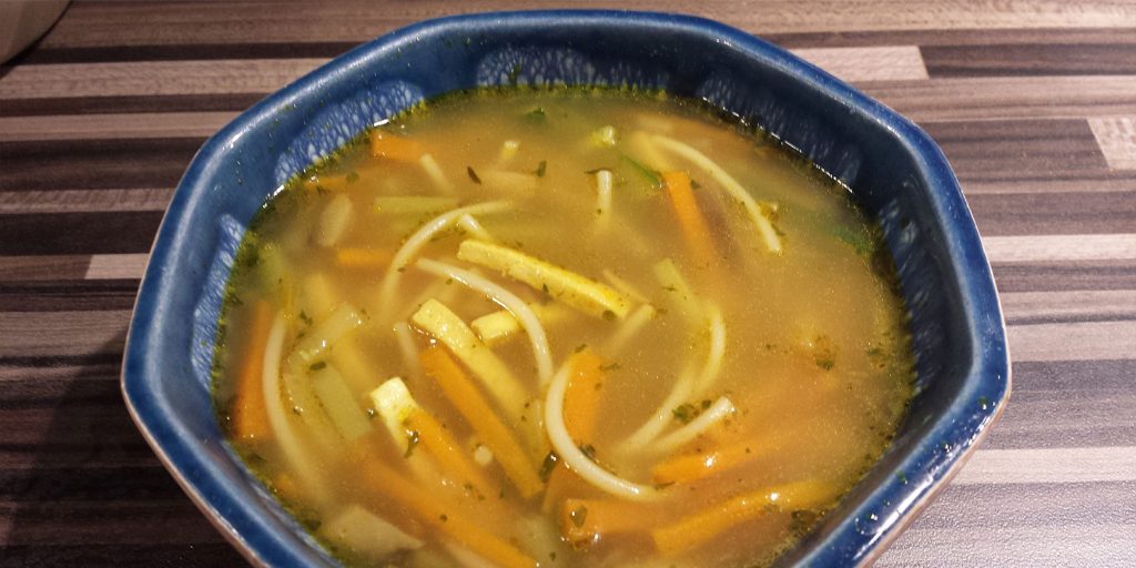 les-saveurs-de-phanie-vegetarienne-soupe